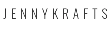 jennykrafts reviews
