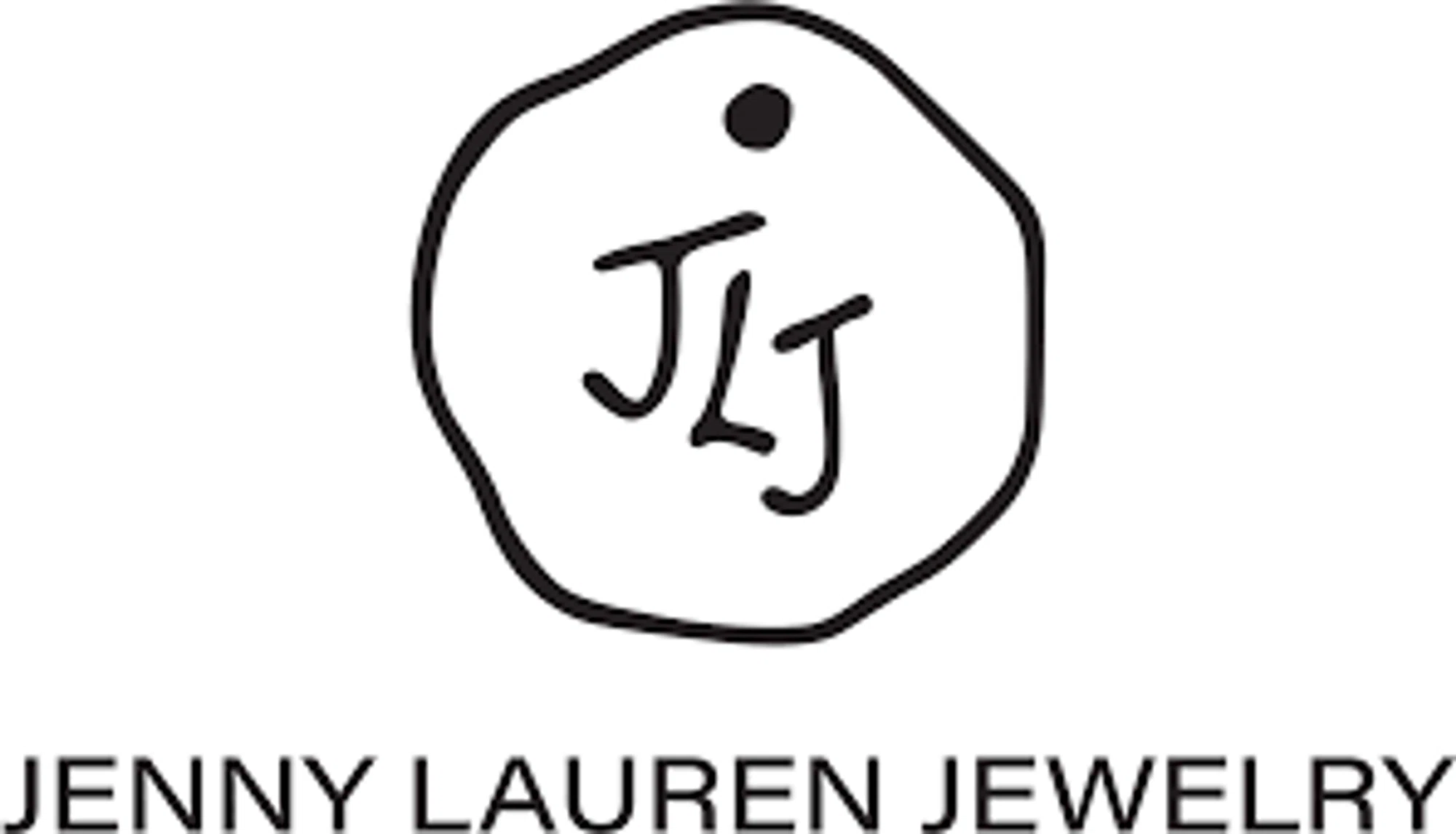 Jenny Lauren Jewelry Promo Code