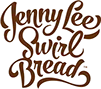 Jenny Lee Swirl Bread Promo Code