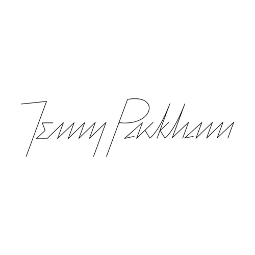 Jenny Packham Promo Code