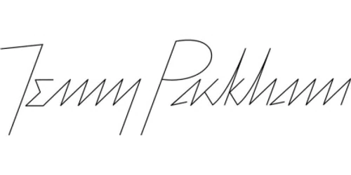 Jenny Packham Promo Code