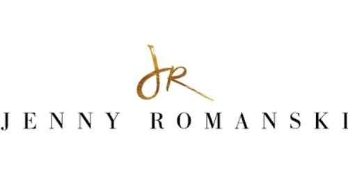 Jenny Romanski Promo Code