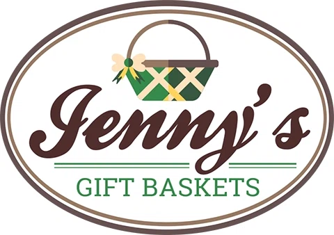 JENNY'S GIFT BASKETS Promo Code — 55 Off in Oct 2024