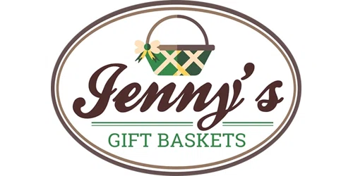 30-off-jenny-s-gift-baskets-promo-code-coupons-2022
