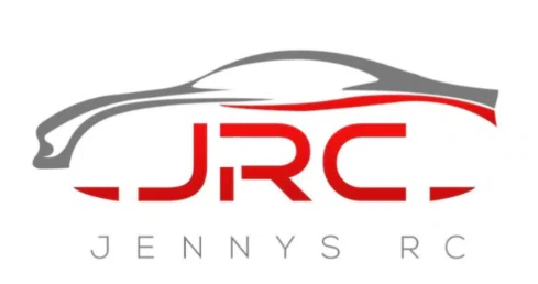 Jennys RC Promo Code