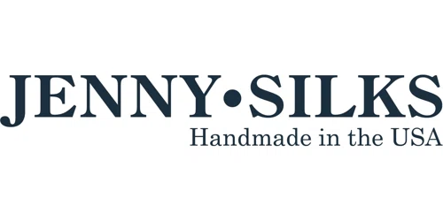 Jenny Silks Promo Code