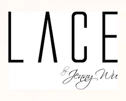 LACE BY JENNY WU Promo Code — 10 Off in April 2024