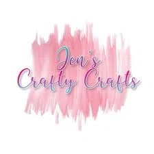 Jen’s Crafty Crafts coupons