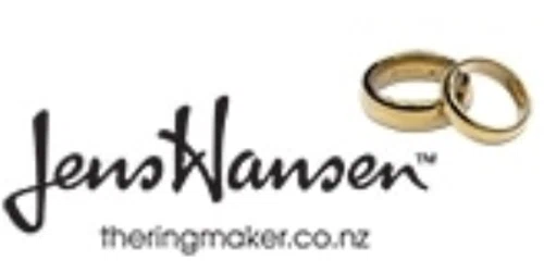 Jens Hansen Promo Code