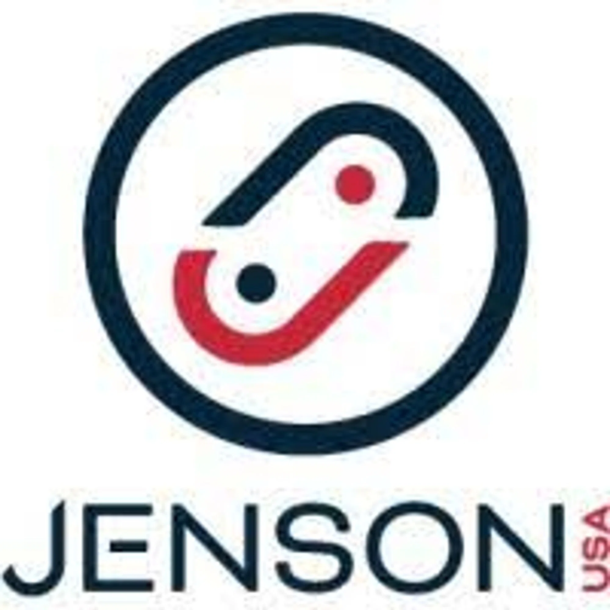 Jenson usa sale affirm