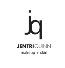 Jentri Quinn Makeup + Skin Promo Code