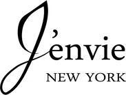 J'envie Promo Code