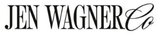 Jen Wagner Co. Promo Code