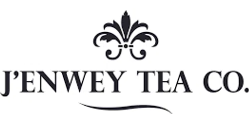 Jenwey Tea Co Promo Code