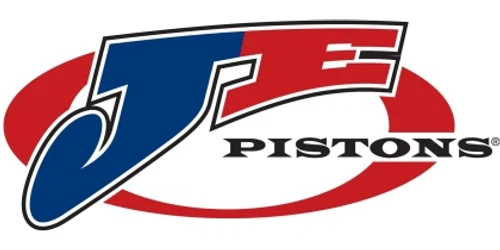 JE Pistons Promo Code