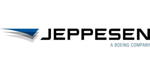 Jeppesen Promo Code