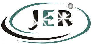 JER Education Merchant Logo