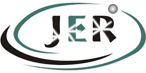 JER Education Promo Code