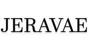 JERAVAE Promo Code