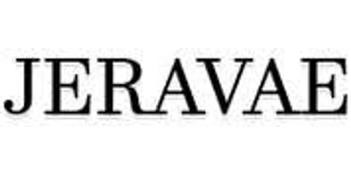 JERAVAE Promo Code
