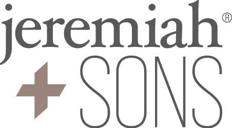Jeremiah Promo Code