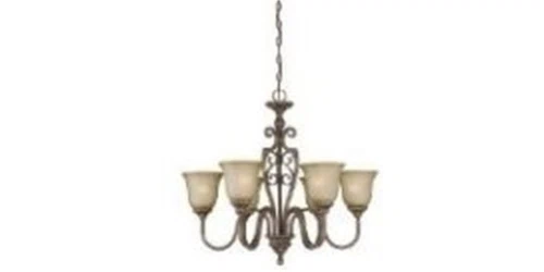 Jeremiah Lighting Promo Code
