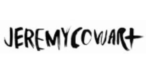 Jeremy Cowart Promo Code