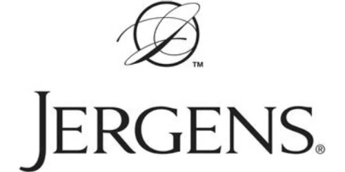 Jergens Promo Code