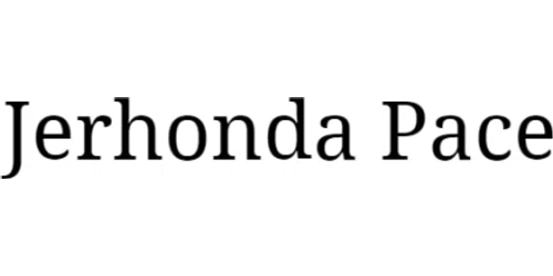 Jerhonda Pace Promo Code