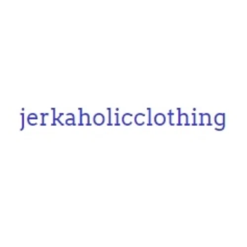 Fashion Nova Discount Code April 2020 Save 100 Jerkaholic