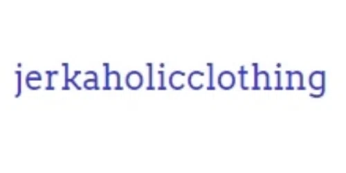 Jerkaholic Clothing Promo Code