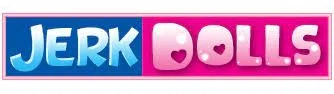 JerkDolls Promo Code