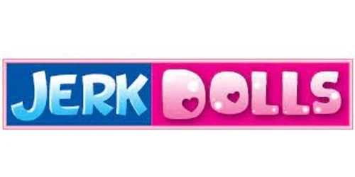 JerkDolls Promo Code