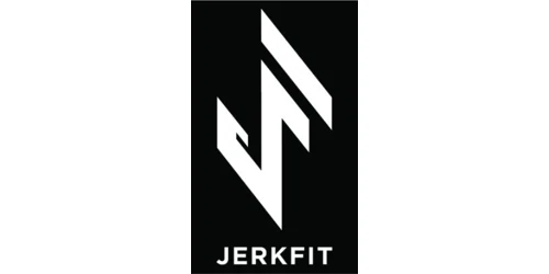 JerkFit Promo Code