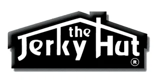 The Jerky Hut Online Promo Code