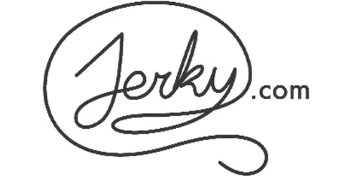 Jerky.com Promo Code
