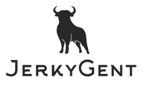 JERKYGENT Promo Code — 50 Off (Sitewide) in Oct 2024