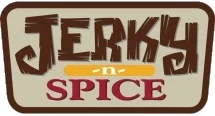 JERKYNSPICE Promo Code — Get 90 Off in October 2024