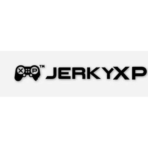 promo code for playstation controller