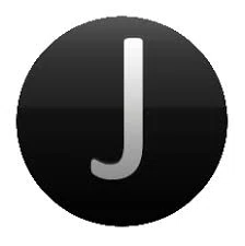 JermCoin Finance Merchant Logo