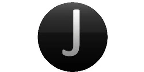 JermCoin Finance Promo Code