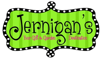 Jernigan's coupons