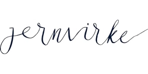 Jernvirke Promo Code