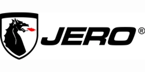 Jero America Promo Code