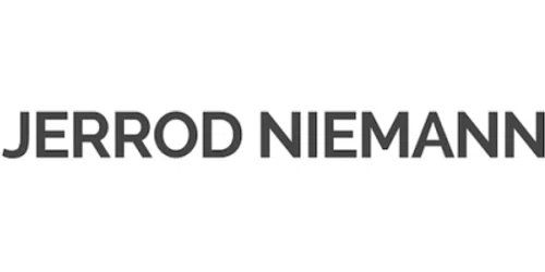 Jerrod Niemann Promo Code