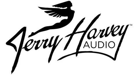 Jerry Harvey Audio Promo Code