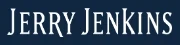 Jerry Jenkins Merchant Logo