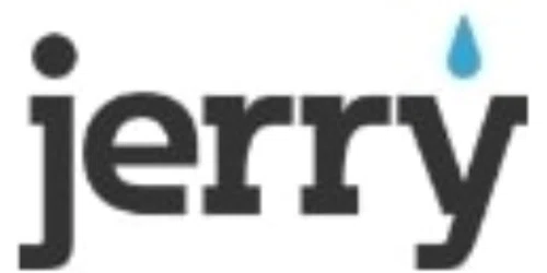 Jerry Bottle Promo Code