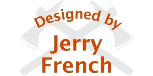 Jerry French Fly Fishing Promo Code