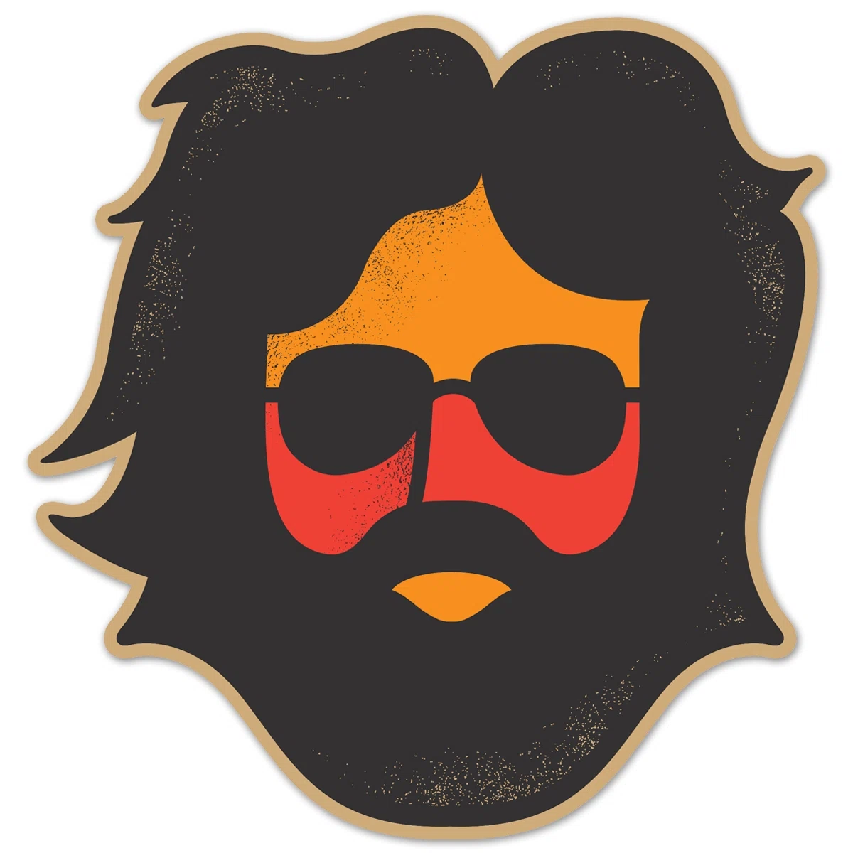 Jerry Garcia Promo Code